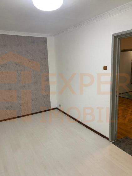 Apartament 3 camere de vânzare | Inel II | Renovat recent