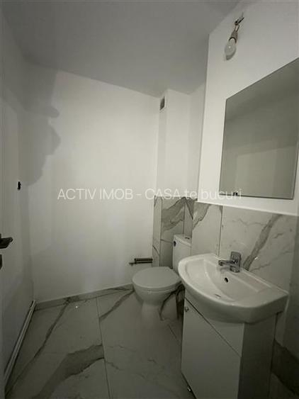 Resita, Apt.3 Cam,Cf.1,Decom,Central - 7