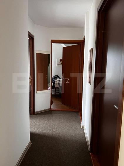 Casa 170mp, Grigorescu - 16