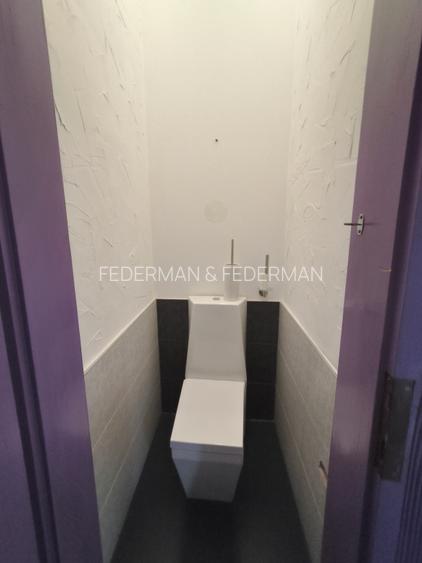 Apartament Piata Mocioni - 13