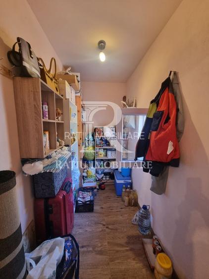 Casă renovata cu teren generos | Anexe | Gurasada | Hunedoara - 24