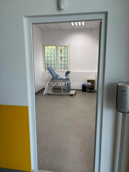 Spațiu comercial 260 mp, intrare separată, ideal clinică medicală - 4