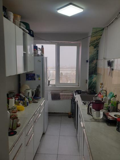 Apartament2 camere Exclusivitate ultracentral
