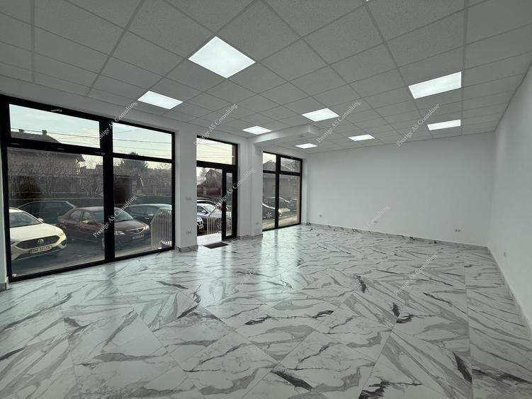 SAD 80mp | Pretabil Birouri, Farmacie | Blascovici