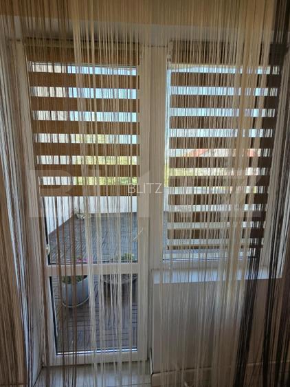 Spațiu comercial de inchiriat, format din 4 apartamente, 250 mp, zona Dva. Nord - 9