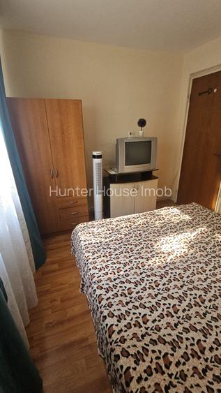 Apartament 2 camere decomandat | Lujerului-Metrou centrala termica  proprie - 2