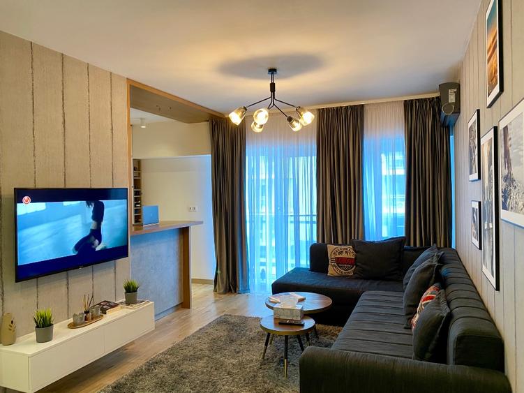 Vand apartament 2 camere | Proprietar