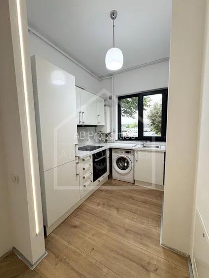 Apartament 2 camere | Parcare Incls | 4 City | Pipera - 3