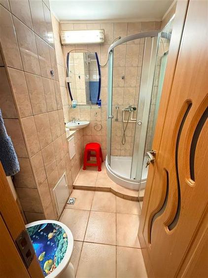 2 Camere Sector 2 Delfinului Pantelimon Morarilor