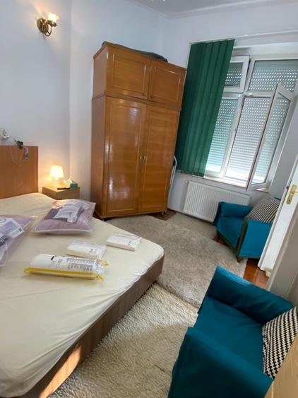 Armeneasca, Casa 2 camere 70 mp