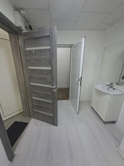 Spatiu comercial Pantelimon - Bd. Chisinau