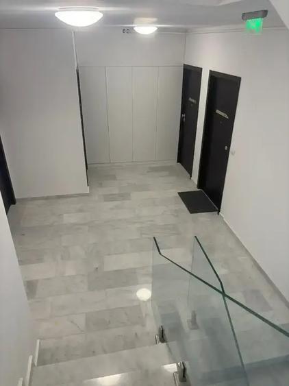 Apartament 2 camere Bloc Nou spatios - Finalizat Decebal - Alba Iulia