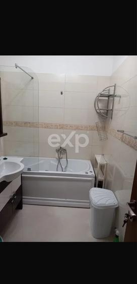 Apartament 3 camere | 86 mp | Balcon panoramic | Buna Ziua