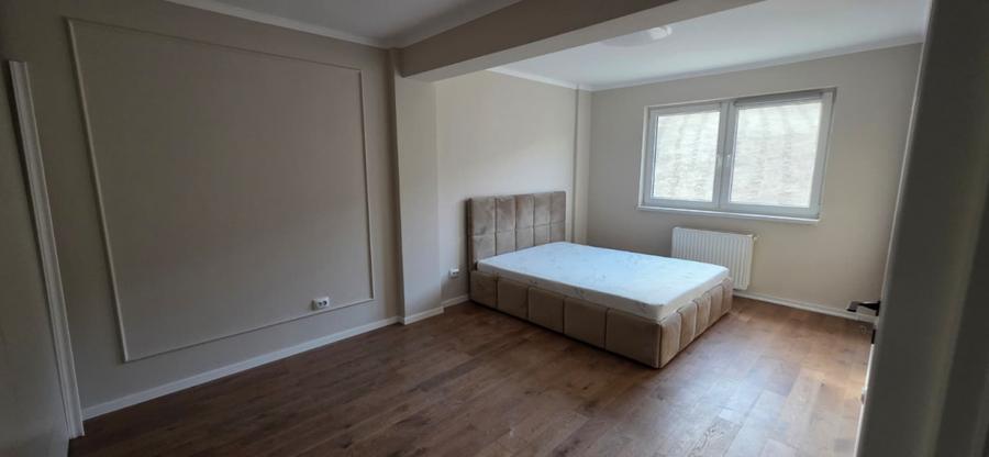 Apartament 2 camere la cheie, parcare subterana, zona Vivo