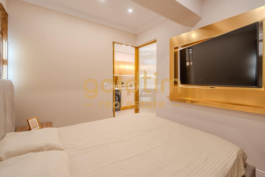 STUDIO SUPERB/DESIGN UNIC/PIPERA OMV/MOBILAT SI UTILAT(+VAT) - 27