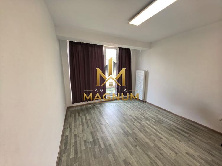 Casă modernă de închiriat – Strada Griviței P+E1