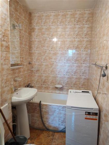 Apartament 2 camere zona Titan -Metrou Trapezului