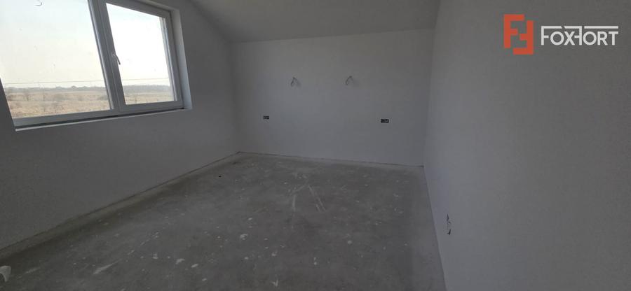 Duplex, despartit prin camera tehnica si baie cu teren 340 mp - Urseni