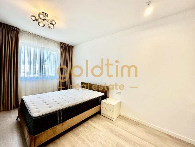 PIPERA/VILA SUPERBA/MOBEXPERT HOMES/SPATII DE DEPOZITARE GENEROASE