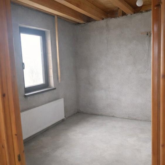 Casa 287 MP Stupini