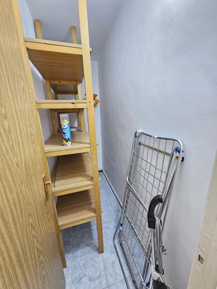 Baba Novac/Metrou Dristor/Centrala Proprie/Ap 2 Camere decomandat/