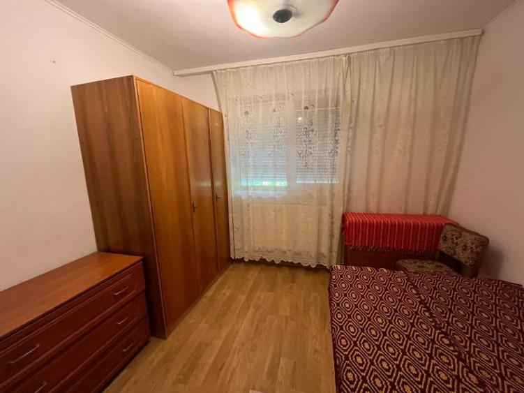 40326 Apartament 2 camere Tomis Nord