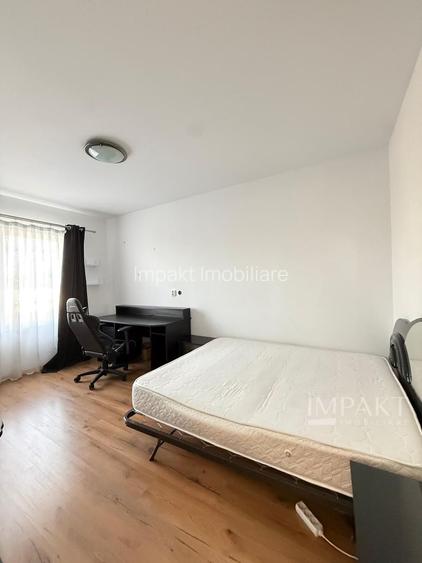 Apartament 3 camere Zorilor cu parcare  71 m2 - 5