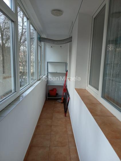 Apartament 3 camere Alexandru Obregia - Piata Sudului - 11