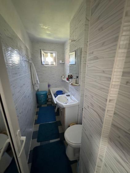 Apartament 2 camere KM 4-5