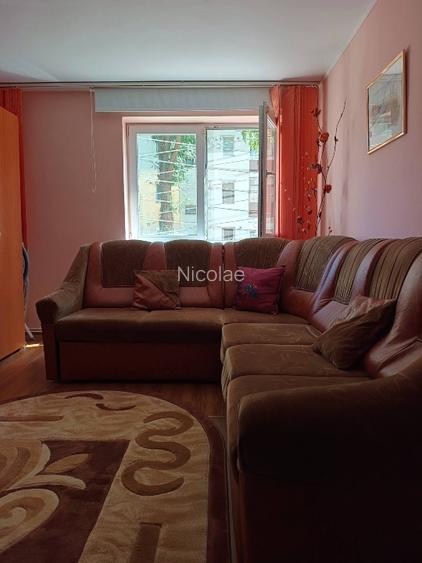Apartament 2 camere de vanzare - 4