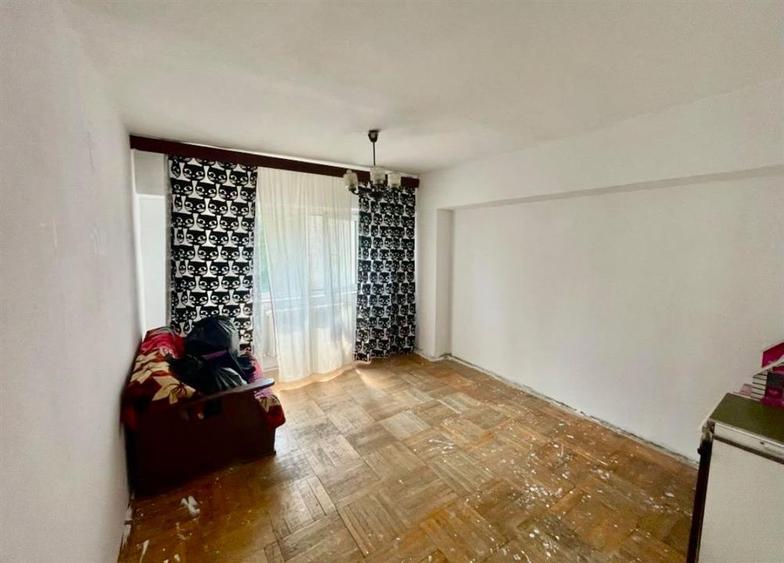Apartament 3 camere Nicolina Esplanada