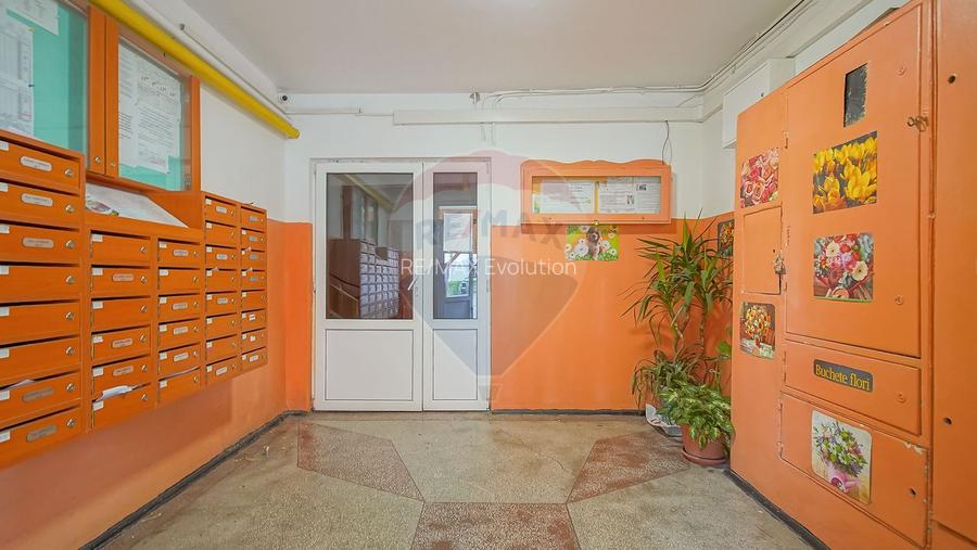 3 CAMERE DECOMANDAT || GRIVITEI || LANGA KAUFLAND || 0% COMISION - 32