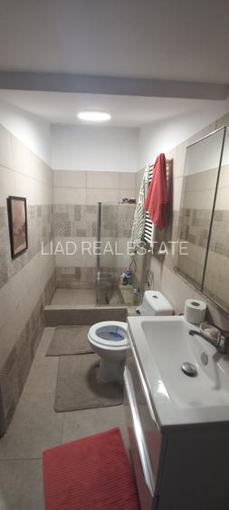 Apartament 2 camere Calea Calarasilor cu gradina - 23
