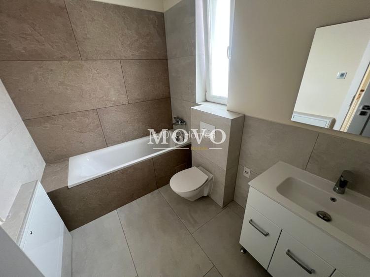 Duplex 4 camere | Giroc - Zona Eso