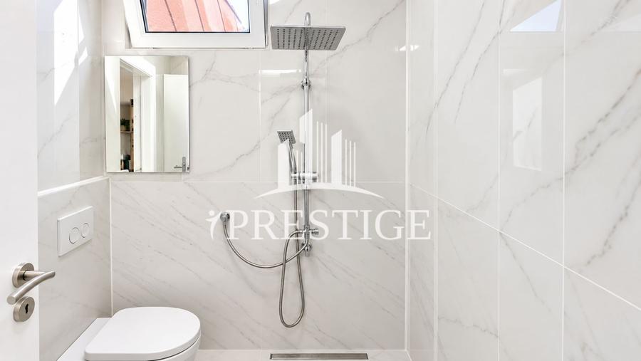 GARSONIERĂ DE ÎNCHIRIAT | ȘTEFAN CEL MARE | UTILITĂȚI INCLUSE | 250 €
