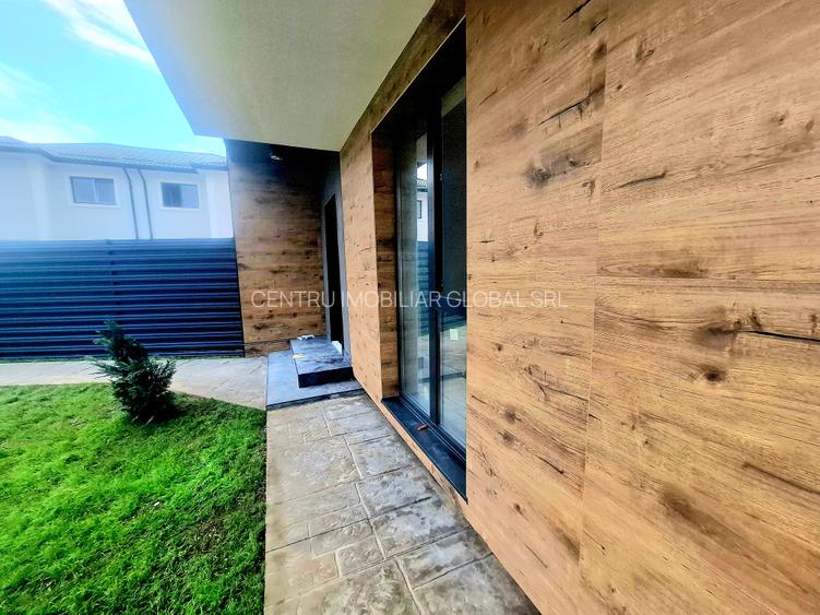 Duplex de Lux - 5