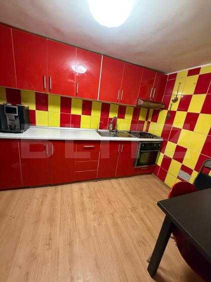 Casa P+E, 100 mp utili, teren 220 mp, zona Centru