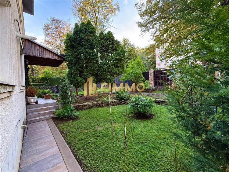 Duplex 4 cam | Garaj + Beci | Ultracentral | Suceava | ID:1995