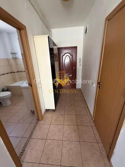 3 camere, 65 mp, cart. Dambul Rotund str. Lombului Zona Calea Baciului - 7