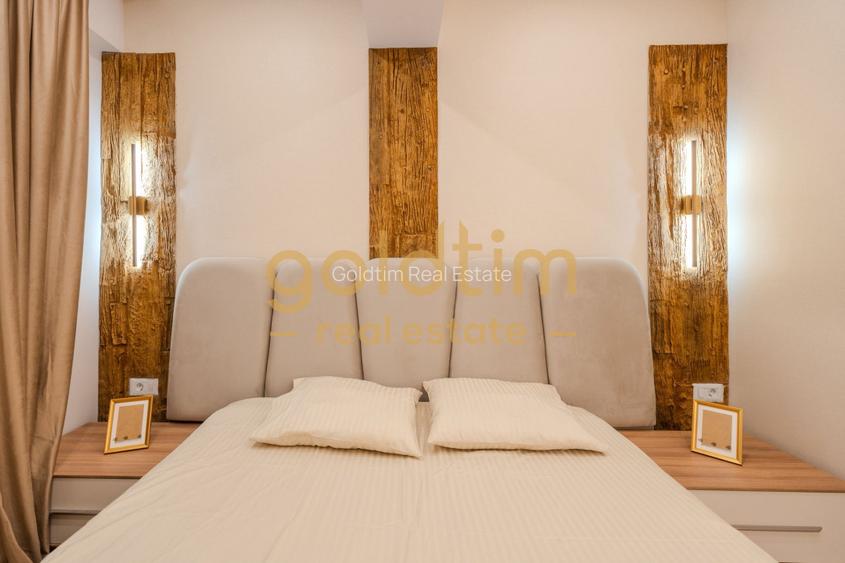 STUDIO SUPERB/DESIGN UNIC/PIPERA OMV/MOBILAT SI UTILAT(+VAT) - 42