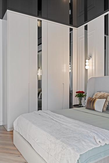 Premium PIPERA | My Place Residence | 3 camere | Parcare subteran