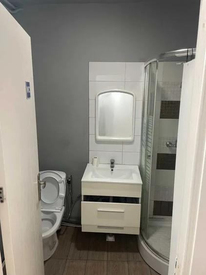 Spatiu comercial | Pantelimon | Mega Mall | Stradal | Vizibilitate excelenta