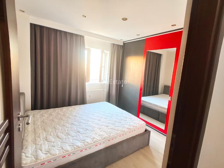 Apartament 2 Camere | 12 Min Metrou Tineretului | Boiler | Pet friendly - 6