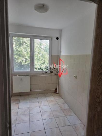 Apartament 2 camere Dristor Camil Ressu - 5