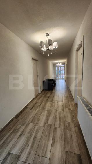 Oportunitate de afacere, Pensiune, Casa de Varstnici sau Casa de Locuit