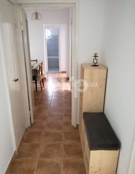 Apartament 3 camere decomandat, 76 mp – Podu Roș - 6