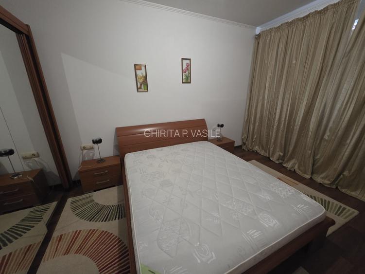 Mamaia Central Butoaie/ Hotel Vega Apartament cu 2 camere Loc de Parcare - 11