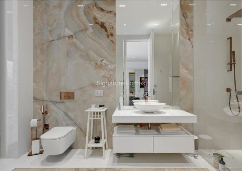 Oportunitate Kiseleff: Apartament unicat cu terasă generoasă - 11