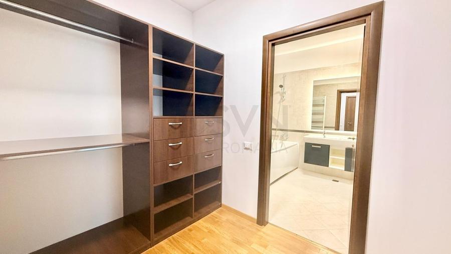 REA1029714 APARTAMENT SUPERB l TERASE l BOXA l 3 GARAJE l AVIATORILOR l KISELEFF