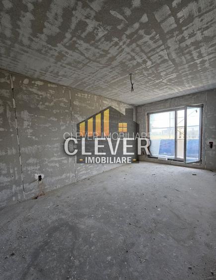Apartament 2 camere - Finisaje la Alegere, Comision 0%, Pallady - 10